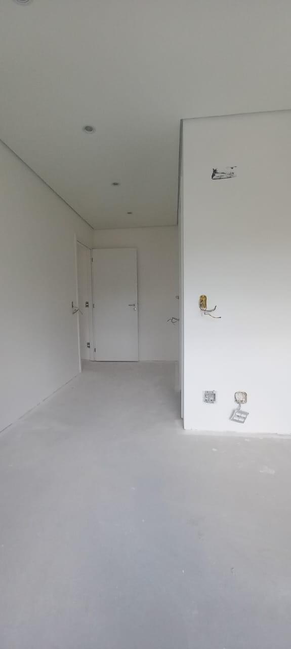 Transformações (Antes e Depois) - imagem 5